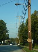 Filename=OV-14Bscene.jpg
Filesize=784KiB
Dimensions=1797x2461
Date added=Nov 26, 2011 OV-14Bscene.jpg