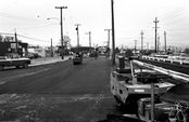 Filename=OV-25_Flat_Bottom_In_Abbotsford_Nov_1968.jpg
Filesize=45KB
Dimensions=640x416
Date added=25.Jul 2015 OV-25_Flat_Bottom_In_Abbotsford_Nov_1968.jpg