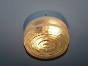 Filename=Old_or_new_fixture_.jpg
Filesize=54KiB
Dimensions=640x480
Date added=Feb 01, 2012 Old_or_new_fixture_.jpg
