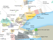 Ontario_LDC_Map_Cropped.png