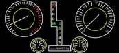 Filename=Opti-Tron_Like_Instrument_Cluster.png
Filesize=21KiB
Dimensions=1143x509
Date added=May 07, 2011 Opti-Tron_Like_Instrument_Cluster.png