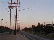 Filename=P1010030~0.JPG
Filesize=322KiB
Dimensions=2048x1536
Date added=Apr 03, 2012 P1010030~0.JPG