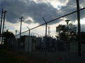 Filename=P9110122.JPG
Filesize=143KiB
Dimensions=1024x768
Date added=Sep 12, 2012 P9110122.JPG