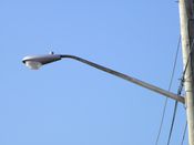 PB123975.JPG