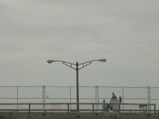 Filename=PC134261.JPG
Filesize=145KiB
Dimensions=1600x1200
Date added=Dec 13, 2011 PC134261.JPG