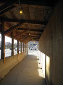 Filename=PC234385.JPG
Filesize=246KiB
Dimensions=1200x1600
Date added=Dec 24, 2011 PC234385.JPG