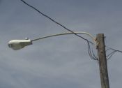 Filename=PIC14.jpg
Filesize=54KiB
Dimensions=999x722
Date added=Nov 24, 2009 PIC14.jpg
