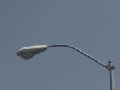 Filename=PIC3.jpg
Filesize=39KiB
Dimensions=1000x750
Date added=Nov 20, 2009 PIC3.jpg