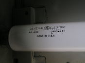 Filename=PICT0012~2.JPG
Filesize=73KB
Dimensions=640x480
Date added=13.Feb 2013 PICT0012~2.JPG