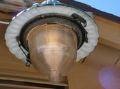 Filename=PICT0018.JPG
Filesize=302KiB
Dimensions=1600x1200
Date added=Apr 10, 2011 PICT0018.JPG