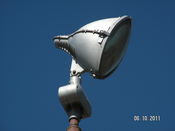 Filename=PICT0364.JPG
Filesize=178KiB
Dimensions=1600x1200
Date added=Jun 12, 2011 PICT0364.JPG