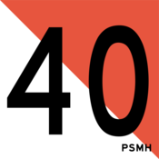 PSMH_400w_UNV.png