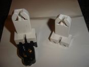 Filename=Pair o Sockets 001.JPG
Filesize=56KiB
Dimensions=999x758
Date added=Mar 02, 2010 Pair o Sockets 001.JPG