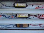 PeerlessFixturesBallasts.jpg