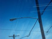 Filename=Phila__Side_Street.jpg
Filesize=47KiB
Dimensions=700x525
Date added=Jul 13, 2016 Phila__Side_Street.jpg