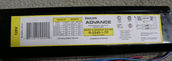 Filename=Philips-Advance_2F40_ballast+.JPG
Filesize=74KiB
Dimensions=1022x362
Date added=May 03, 2013 Philips-Advance_2F40_ballast+.JPG