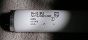 Philips_Home_Light+.JPG