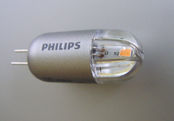 Philips_LED_12V+.JPG