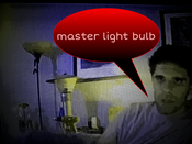 Filename=PicsIn_1318730456423.png
Filesize=468KiB
Dimensions=640x480
Date added=Oct 16, 2011 PicsIn_1318730456423.png