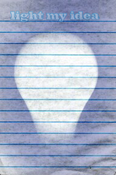Filename=PicsIn_1318775400588.png
Filesize=122KiB
Dimensions=191x288
Date added=Oct 17, 2011 PicsIn_1318775400588.png