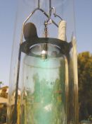Filename=Picture 014.jpg
Filesize=84KiB
Dimensions=750x1000
Date added=Mar 27, 2010 Picture 014.jpg