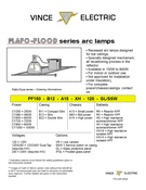 PlafoFlood_series_datasheet.png