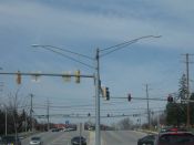 Filename=REALLYAWESOMETRAFFICLIGHTSETUP.jpg
Filesize=70KiB
Dimensions=1000x750
Date added=Feb 08, 2010 REALLYAWESOMETRAFFICLIGHTSETUP.jpg