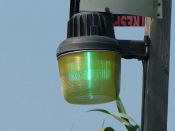 Filename=Regent MV Fixture 175w.JPG
Filesize=31KiB
Dimensions=640x480
Date added=Jan 04, 2010 Regent MV Fixture 175w.JPG