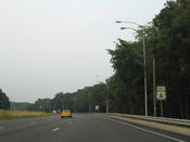 Filename=Rte6reliteproject.jpg
Filesize=47KiB
Dimensions=720x540
Date added=Jan 17, 2012 Rte6reliteproject.jpg