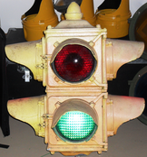 Filename=Ruleta_1920s.png
Filesize=617KiB
Dimensions=473x509
Date added=Mar 15, 2012 Ruleta_1920s.png