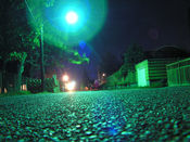 Filename=Ruston-Nite_Street+.JPG
Filesize=418KiB
Dimensions=1536x1152
Date added=Sep 03, 2011 Ruston-Nite_Street+.JPG