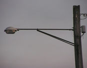 Filename=Ruston_OV20+.JPG
Filesize=84KiB
Dimensions=985x766
Date added=Jun 03, 2011 Ruston_OV20+.JPG
