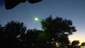 Filename=SAM_2451.JPG
Filesize=105KB
Dimensions=1696x954
Date added=23.Jul 2015 SAM_2451.JPG