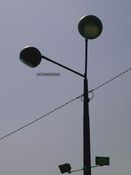 Filename=SL107.jpg
Filesize=67KB
Dimensions=957x1275
Date added=03.Sep 2012 SL107.jpg