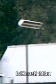 Filename=SL108.jpg
Filesize=13KB
Dimensions=271x406
Date added=08.Sep 2012 SL108.jpg