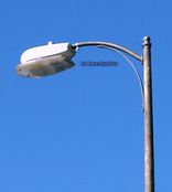 Filename=SL119.jpg
Filesize=44KB
Dimensions=784x876
Date added=08.Nov 2012 SL119.jpg