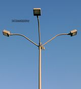 Filename=SL161.jpg
Filesize=41KiB
Dimensions=792x864
Date added=Mar 23, 2014 SL161.jpg