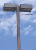 Filename=SL166.jpg
Filesize=28KiB
Dimensions=534x734
Date added=Aug 31, 2014 SL166.jpg