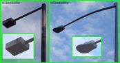 Filename=SL195.jpg
Filesize=64KB
Dimensions=1134x600
Date added=26.Oct 2014 SL195.jpg