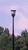 Filename=SL204.jpg
Filesize=18KB
Dimensions=369x642
Date added=05.Aug 2015 SL204.jpg