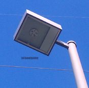 Filename=SL206.jpg
Filesize=95KB
Dimensions=894x884
Date added=08.Aug 2015 SL206.jpg