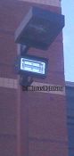 Filename=SL228.jpg
Filesize=25KiB
Dimensions=306x641
Date added=Jul 27, 2016 SL228.jpg