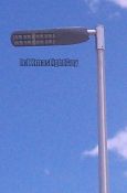 Filename=SL229.jpg
Filesize=25KiB
Dimensions=372x563
Date added=Jul 27, 2016 SL229.jpg