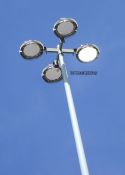 Filename=SL249.jpg
Filesize=64KiB
Dimensions=796x1106
Date added=Aug 28, 2016 SL249.jpg