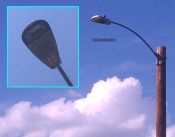 Filename=SL252.jpg
Filesize=141KB
Dimensions=1306x1028
Date added=05.Sep 2016 SL252.jpg