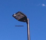 Filename=SL286.jpg
Filesize=79KiB
Dimensions=935x824
Date added=Sep 20, 2017 SL286.jpg