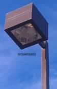 Filename=SL297.jpg
Filesize=49KiB
Dimensions=536x837
Date added=Dec 14, 2017 SL297.jpg