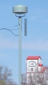 Filename=SL311.jpg
Filesize=39KB
Dimensions=479x840
Date added=25.Apr 2018 SL311.jpg