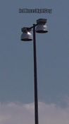 Filename=SL332.jpg
Filesize=19KiB
Dimensions=360x638
Date added=Aug 12, 2018 SL332.jpg