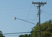 Filename=SONYSLR_1290.JPG
Filesize=307KiB
Dimensions=2332x1664
Date added=Sep 10, 2011 SONYSLR_1290.JPG